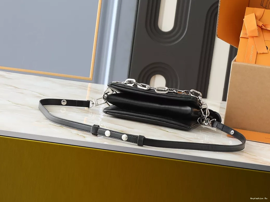 Messenger Women UrbanStyle 9426 Vuitton For Bags Louis 1222